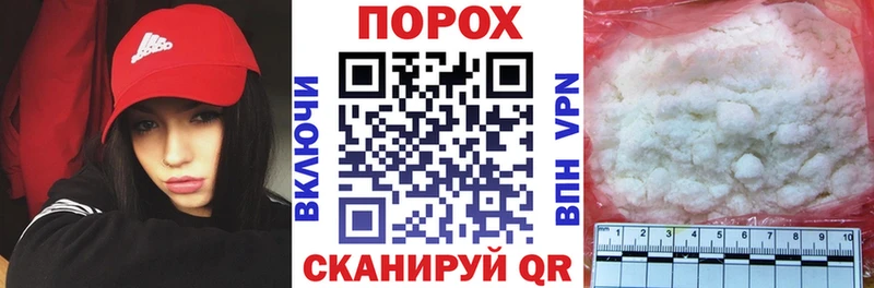 АМФ Premium  Сертолово 