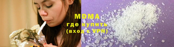 ешки Каменка