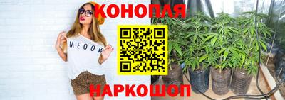 бошки Ижевск