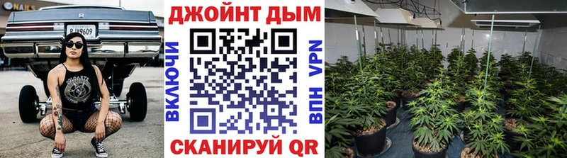где купить   Сертолово  mega зеркало  Марихуана MAZAR 